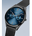 Bering 17140-227 Damenuhr unisex 40 mm