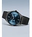 Bering 17140-227 Damenuhr unisex 40 mm