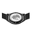 Bering 17140-227 Damenuhr unisex 40 mm