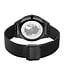 Bering 17140-227 Damenuhr unisex 40 mm