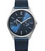 Bering 17140-307 Damenuhr unisex 40 mm