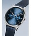 Bering 17140-307 Damenuhr unisex 40 mm