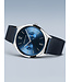 Bering 17140-307 Damenuhr unisex 40 mm