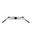 Bering 17140-307 Damenuhr unisex 40 mm