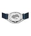 Bering 17140-307 Damenuhr unisex 40 mm