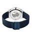 Bering 17140-307 Damenuhr unisex 40 mm