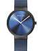 Bering 19039-327 Herrenuhr Men's 39 mm