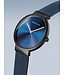 Bering 19039-327 Herrenuhr Men's 39 mm