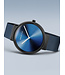 Bering 19039-327 Herrenuhr Men's 39 mm