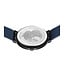 Bering 19039-327 Herrenuhr Men's 39 mm