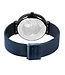 Bering 19039-327 Herrenuhr Men's 39 mm