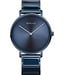 Bering 18539-797 Herrenuhr Men's 39 mm