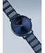 Bering 18539-797 Herrenuhr Men's 39 mm