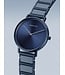 Bering 18539-797 Herrenuhr Men's 39 mm