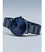 Bering 18539-797 Herrenuhr Men's 39 mm