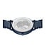 Bering 18539-797 Herrenuhr Men's 39 mm