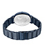 Bering 18539-797 Herrenuhr Men's 39 mm