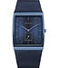 Bering 16033-397 Herrenuhr men`s 33 mm