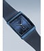Bering 16033-397 Herrenuhr men`s 33 mm