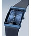 Bering 16033-397 Herrenuhr men`s 33 mm