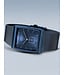 Bering 16033-397 Herrenuhr men`s 33 mm