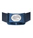 Bering 16033-397 Herrenuhr men`s 33 mm