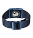 Bering 16033-397 Herrenuhr men`s 33 mm