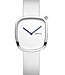 Bering 18034-007 Damenuhr Pebble 30 mm