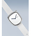 Bering 18034-007 Damenuhr Pebble 30 mm