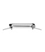 Bering 18034-007 Damenuhr Pebble 30 mm