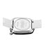 Bering 18034-007 Damenuhr Pebble 30 mm