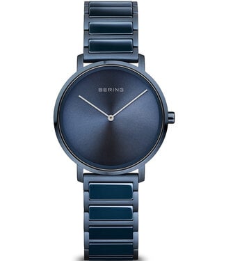 Bering 18531-797 Damenuhr 31 mm