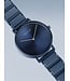 Bering 18531-797 Damenuhr 31 mm