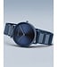 Bering 18531-797 Damenuhr 31 mm