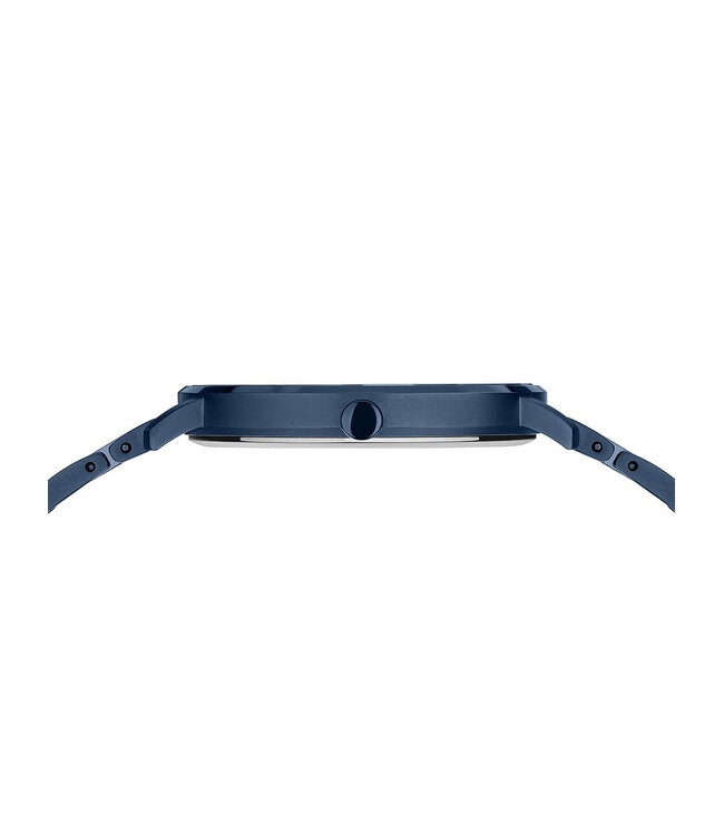 Bering 18531-797 Damenuhr 31 mm
