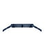 Bering 18531-797 Damenuhr 31 mm