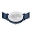 Bering 18531-797 Damenuhr 31 mm
