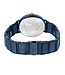 Bering 18531-797 Damenuhr 31 mm