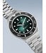 Bering 18940-708 Herrenuhr Classic 43 mm