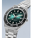 Bering 18940-708 Herrenuhr Classic 43 mm