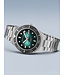 Bering 18940-708 Herrenuhr Classic 43 mm