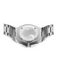 Bering 18940-708 Herrenuhr Classic 43 mm