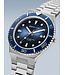 Bering 18940-707 Herrenuhr Classic 43 mm