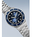 Bering 18940-707 Herrenuhr Classic 43 mm