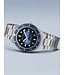 Bering 18940-707 Herrenuhr Classic 43 mm