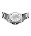 Bering 18940-707 Herrenuhr Classic 43 mm