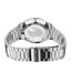 Bering 18940-707 Herrenuhr Classic 43 mm