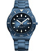 Bering 18940-797 Herrenuhr Classic 43 mm