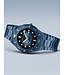 Bering 18940-797 Herrenuhr Classic 43 mm