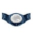 Bering 18940-797 Herrenuhr Classic 43 mm